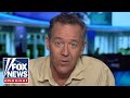 Gutfeld on the open letter against cancel culture