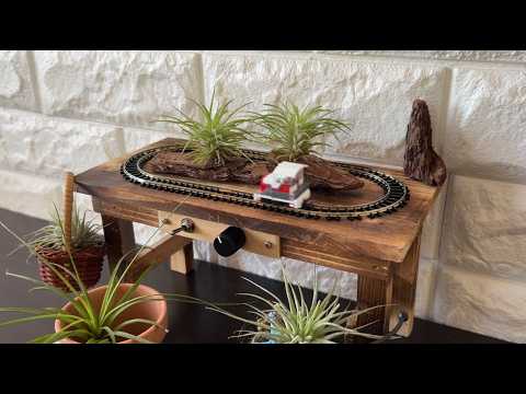 珍品　SANGO O Gauge Narrow DL 未組立 1:150, 9mm】Chic & Stylish N Gauge Layout – A Home Décor Favorite