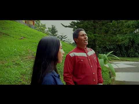 Yo Solo Espero Ese Dia Dueto Monterroso Cover Video Oficial Yo Solo Espero Ese Dia Dueto Monterroso Cover Video Oficial