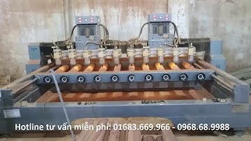 Địa chỉ sản xuất máy khắc tượng giá rẻ tại Đồng Nai