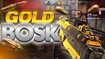 MC5 TEST JSON OTIMIZADO 60FPS 🔰(ÚLTIMA UPDATE 38) JSON NO ROOT |MODERN COMBAT 5 4K60FPS JSON APK