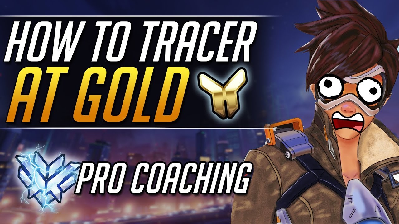 Top 10 Beginner Tips & Tricks for Tracer - Articles - Tempo Storm