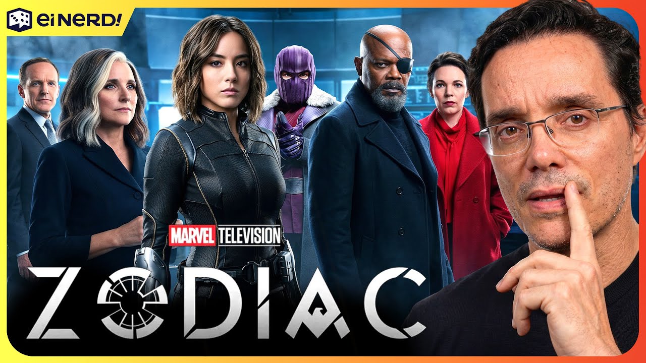 Latest Title & Thumbnail