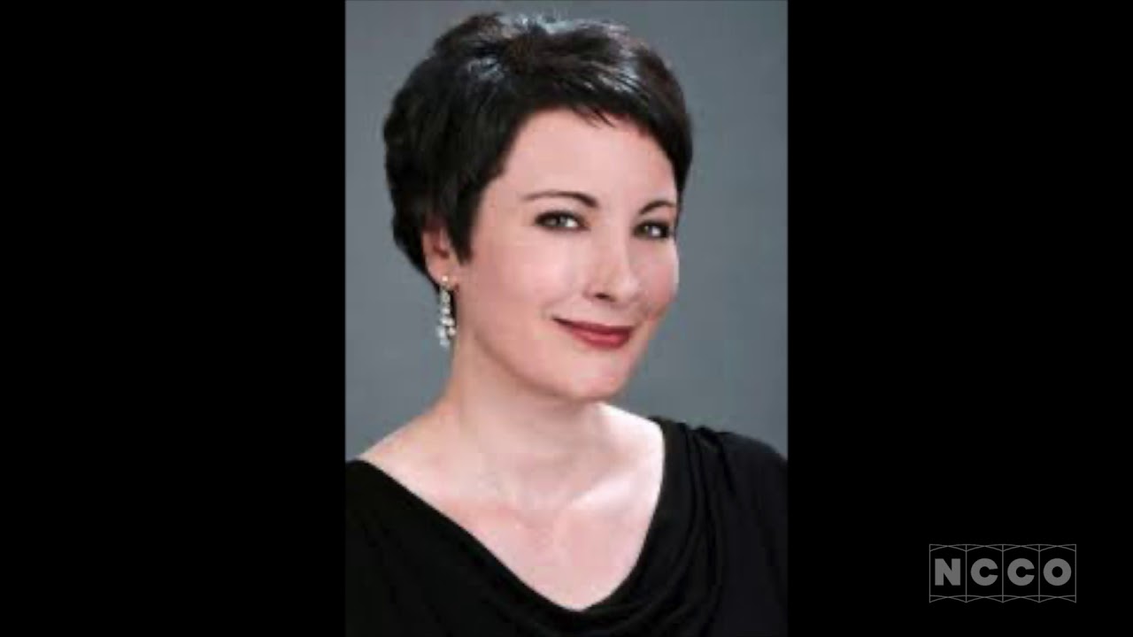 2019 Honorary Life Member Dr. KAREN KENNEDY YouTube