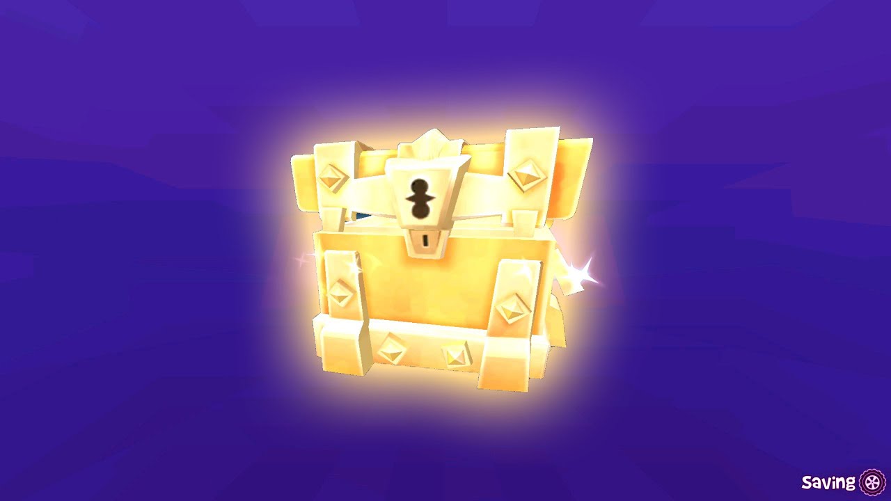 Test Drive Gran Corsa Race - Bling Car - Beach Buggy Racing 2