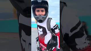 Derrapes controlados #explore #automobile #stunt
