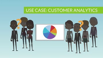 Comba ScanViS AI Solution Overview