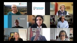 Challenges and Innovations in Diversifying the Scientific Workforce