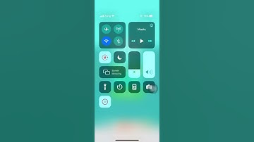 Jelly Fill Level 21 Walkthrough Solution