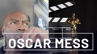 Oscar Controversy: Karla Sofía Gascón's Past Tweets Impact Emilia Pérez’s Chances