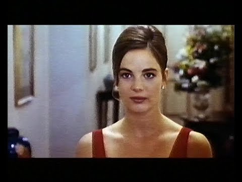 Ein Concierge zum Verlieben (For Love Or Money) (1993) - Trailer