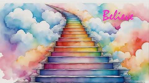 Những câu nói hay tạo động lực mang lại niềm tin trong cuộc sống