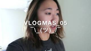 vlogmas_05