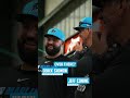On the 🎙️: The Kid Xavier Edwards