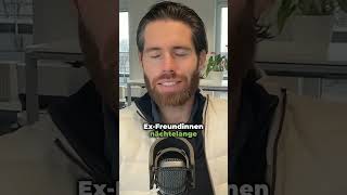 Lassen Sie das!