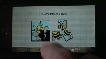 Logic Master Pro Level 18