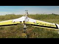 UAVS - AgEagle 그저 그런 농업용 드론일까  왜 이렇게 많은 관심을 받으며 현재 주가는 왜 이렇게 올랐을까 AgEagle은 어떤 기업일까