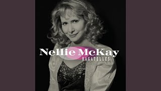 Video thumbnail of "Nellie McKay - Rockabye Your Baby"