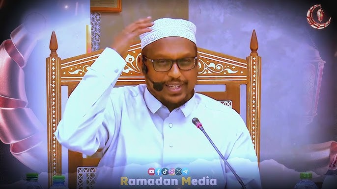 Tik turgan kunnilingus jinsiy aloqa