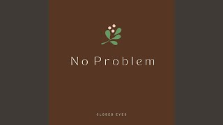 Celebrity No Problem Profile