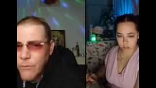 DKM Restream - Jetz doch nicht mehr SIngle ?! Neustart? Alles besser machen ? :D14.10.2026