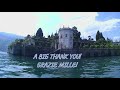 Our Christmas Message: A big THANK YOU - Boat Rent Italy - Boat rental in Lago Maggiore and beyond