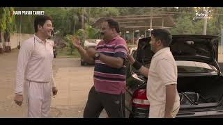 Kaun Pravin Tambe? The Inspiring Rise Of A Late-Bloomer Cricket Dream