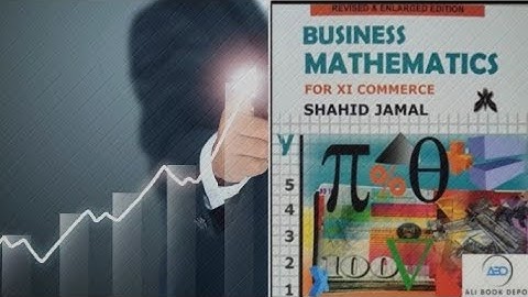 icom part 1 business maths chap#4 function and graph class#11 sindh board ex#4 (4.10)