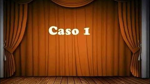 Leyes de newton capellan pascal