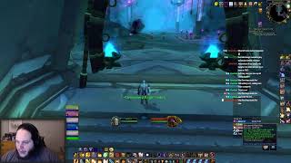 TBC JUNE 1st - Kara Run + More!!