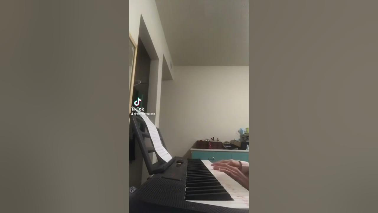 Lana Del Rey Textbook piano Cover YouTube lana-del-rey-textbook-piano-cover-youtube
