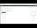 How to Call From Zendesk