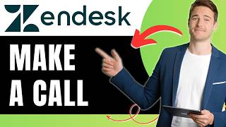 How to Call From Zendesk Easily 2026
