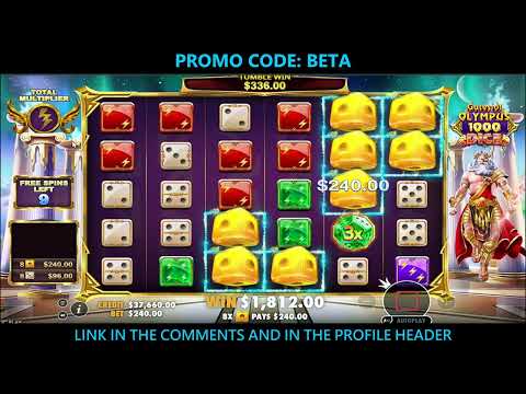 Juca la GokongCasino - Cazino online în limba română