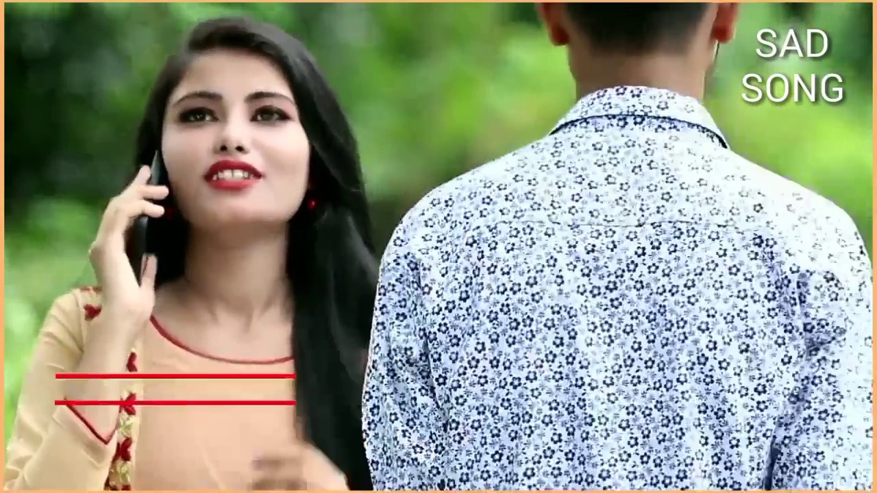Qismat | Full Song | Kapil | Khyati Sharma | B Praak | Arvindr Khaira | Speed Records