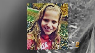 No Charges In NJ School Bullying Case