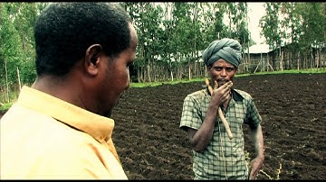 Forum on Stunting Reduction Video: Multisectoral Linkages