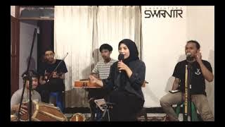 KULU KULU - SWARANTARA (LIVE INSTAGRAM)