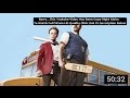 Vice Principals Season 1 Episode 7 Full Episode