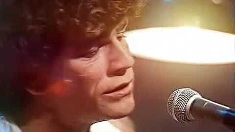 Nazareth ` Where Are You Now  ` HD