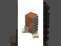 Build Brr Es Teh Patipum In Steal a Brainrot With Lego #lego #stealabrainrot #italianbrainrot #build