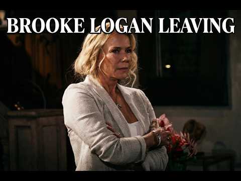 The Truth About Kellie Kyle's Absence: Finally Revealed!
