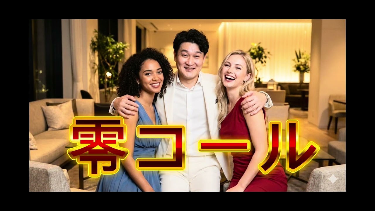 LAST CALL〜特別会〜the host