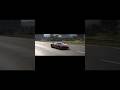 FERRARI SF90 STRALADE | FORZA HORIZON 6 | LOGITECH G923 TRUEFORCE
