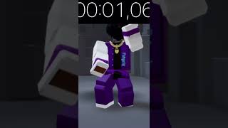 Roblox Games We Dont Play Anymore