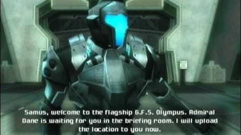 (Archive) (Part 01) - Let