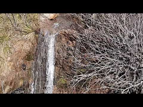 جبل تابابورت لخناقة الحمرة