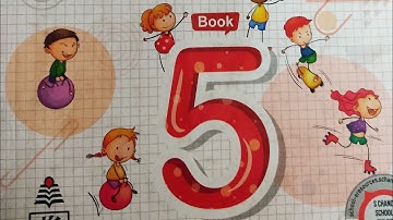 #New Learning composite maths#Class-5#Ch-5(0perations on Large Numbers, self practice 5B nd 5C) #