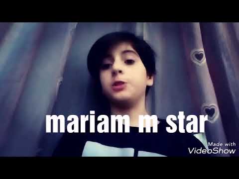 \"გოგონების ტიპები\"