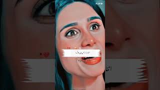 Tum Ko Tumarifaisal Writer